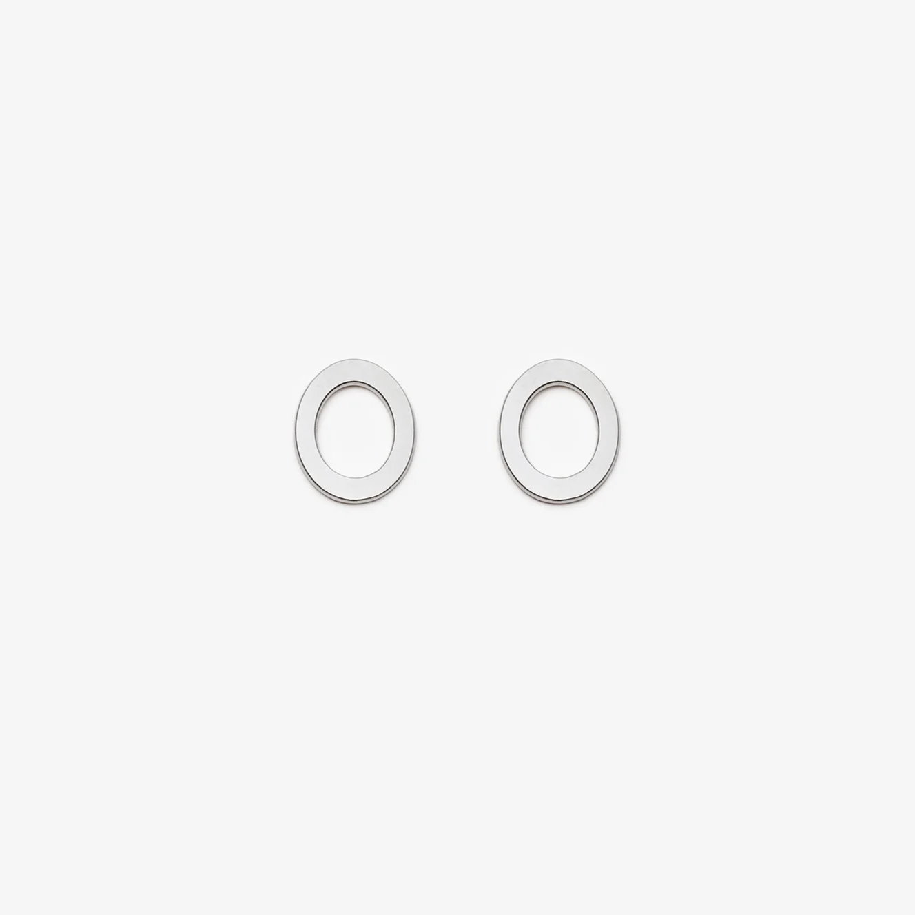 Umbra Earrings