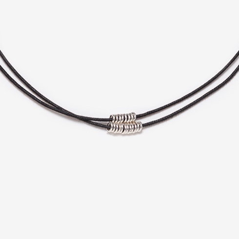 helio-choker.jpg