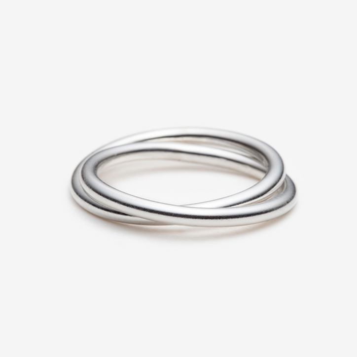 cronos-ring.jpg