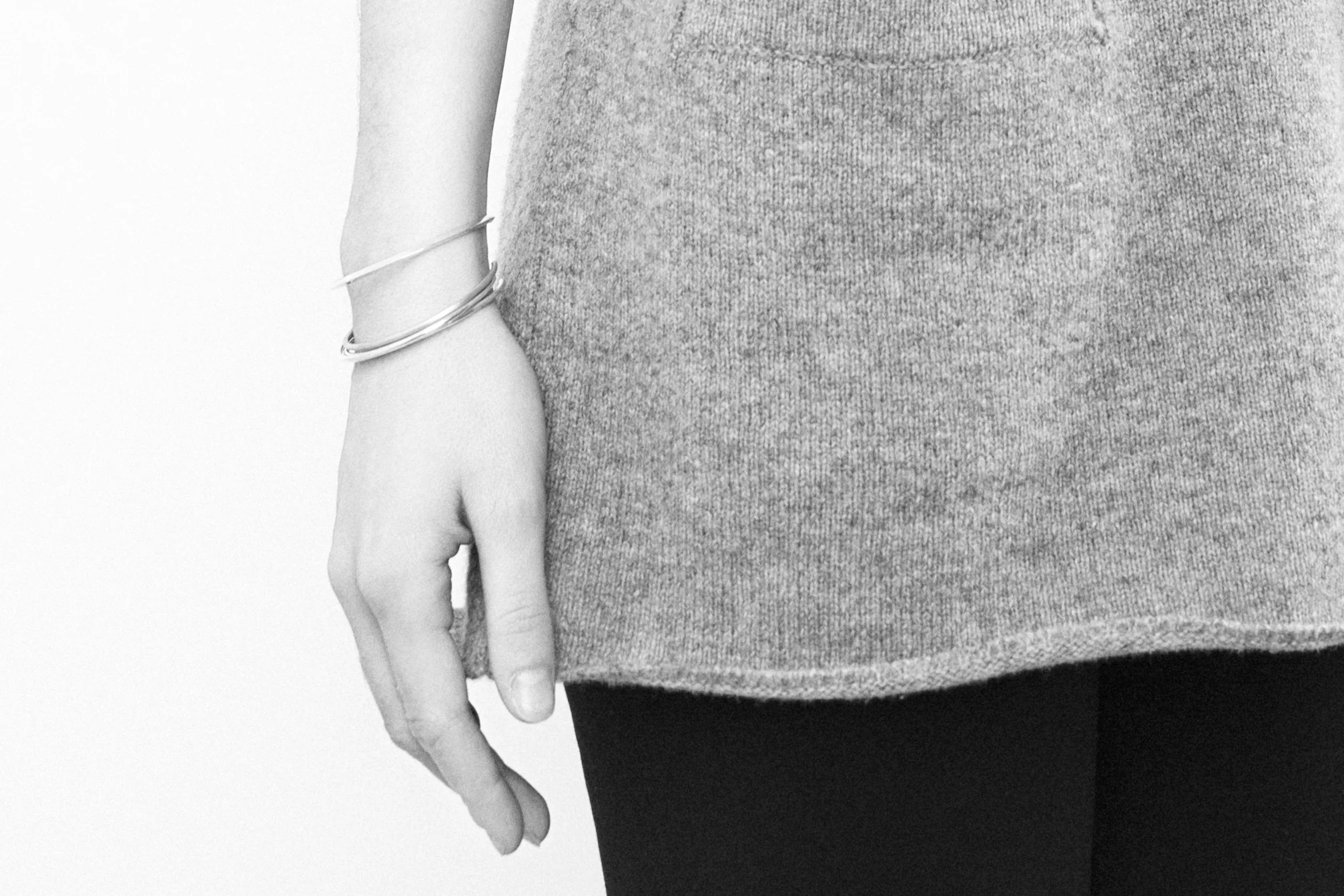 linebangles%2Cbangles%2Cbracaelets%2Cpilaragueci%2Cmontrealjewellery%2Csilverbracelet%2Coxidizedbracelet%2Cgoldbracaelet%2Crosegoldbracelet%2Covalbangle%2Cbuylocal%2Cmadeinmontreal%2Chandmadejewellery%2Cpilaraguecijewellery2.jpg