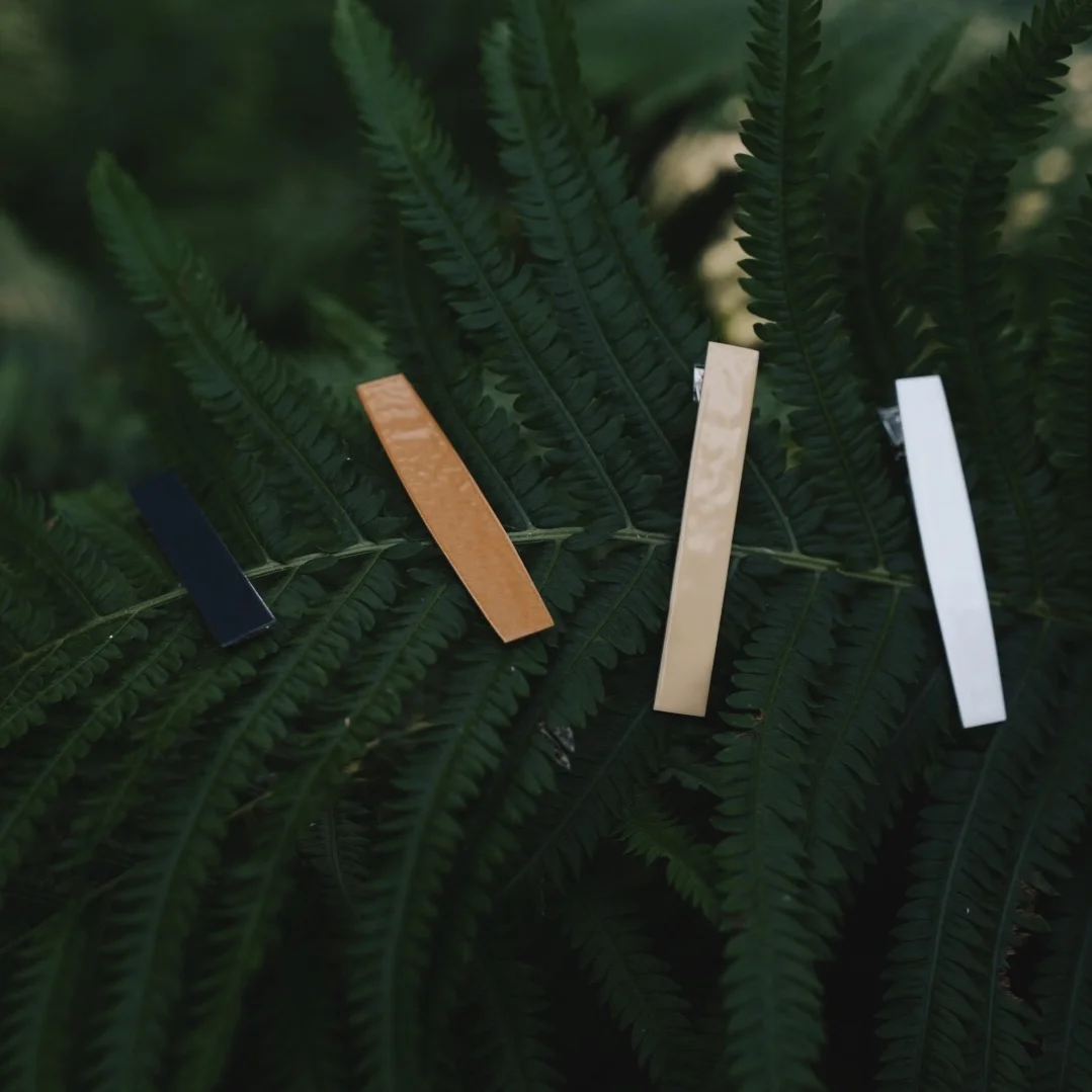 Photo+2019-07-10%2C+6+20+17+PM.jpg
