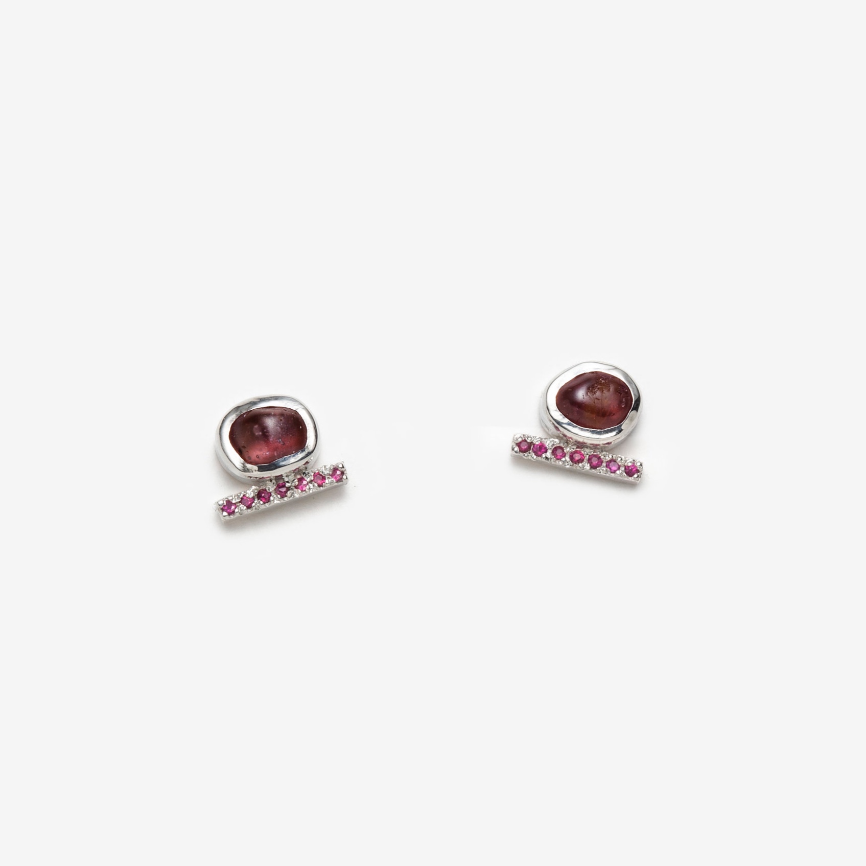 SpinelandRubyStuds.jpg