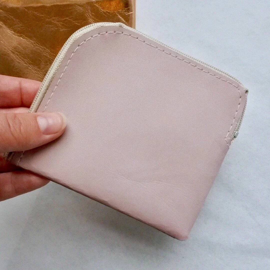 CoinPurse2.jpg