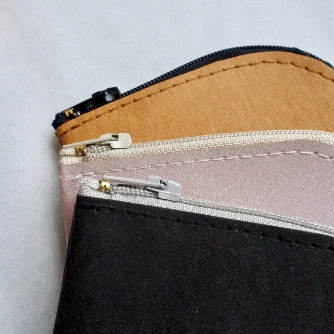 CoinPurse9.jpg