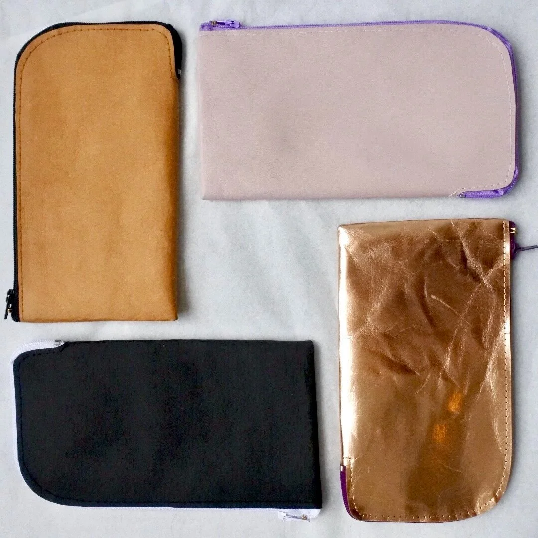 Wallet11.jpg