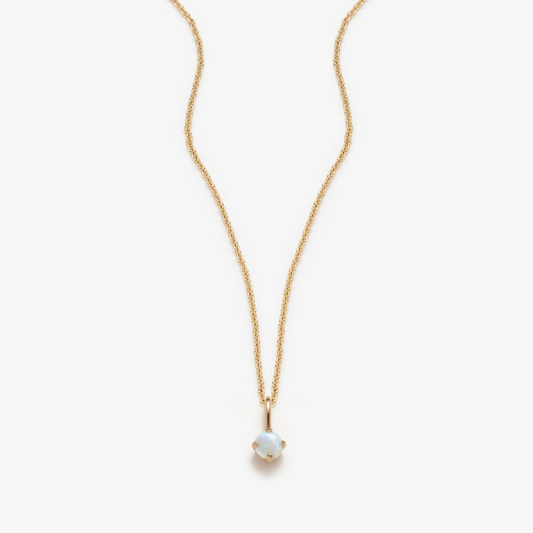 OpalRoundPendant.jpg