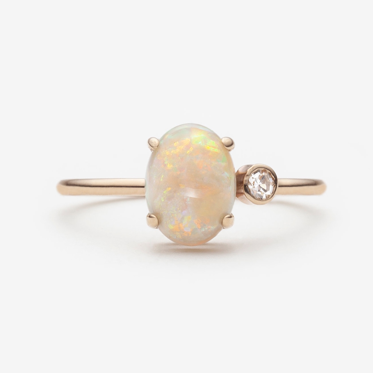 OpalDiamondRing.jpg