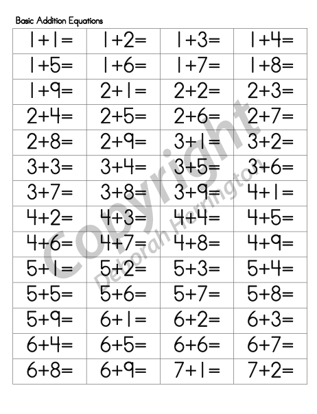 Basic_Addition_Equations_1_copyright.png