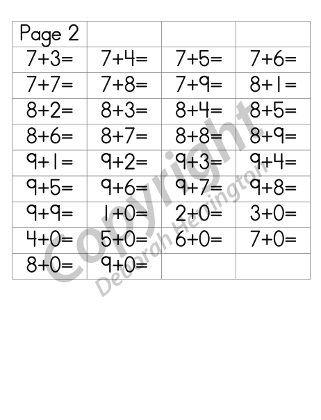 Basic_Addition_Equations_2_copyright.png