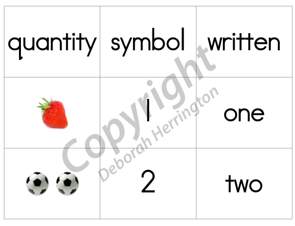 quantity_symbol_matching_copyright.png