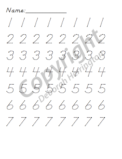 Numerical_Symbol_Tracing_2_copyright.png