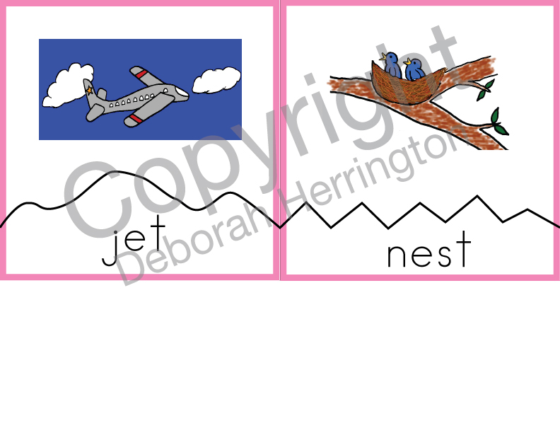 ShortVowelPuzzelsCopyrightjetnest.jpg
