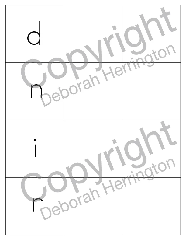 MatchingSoundCharts_PictureCardsCopyright_dnirCHART.jpg
