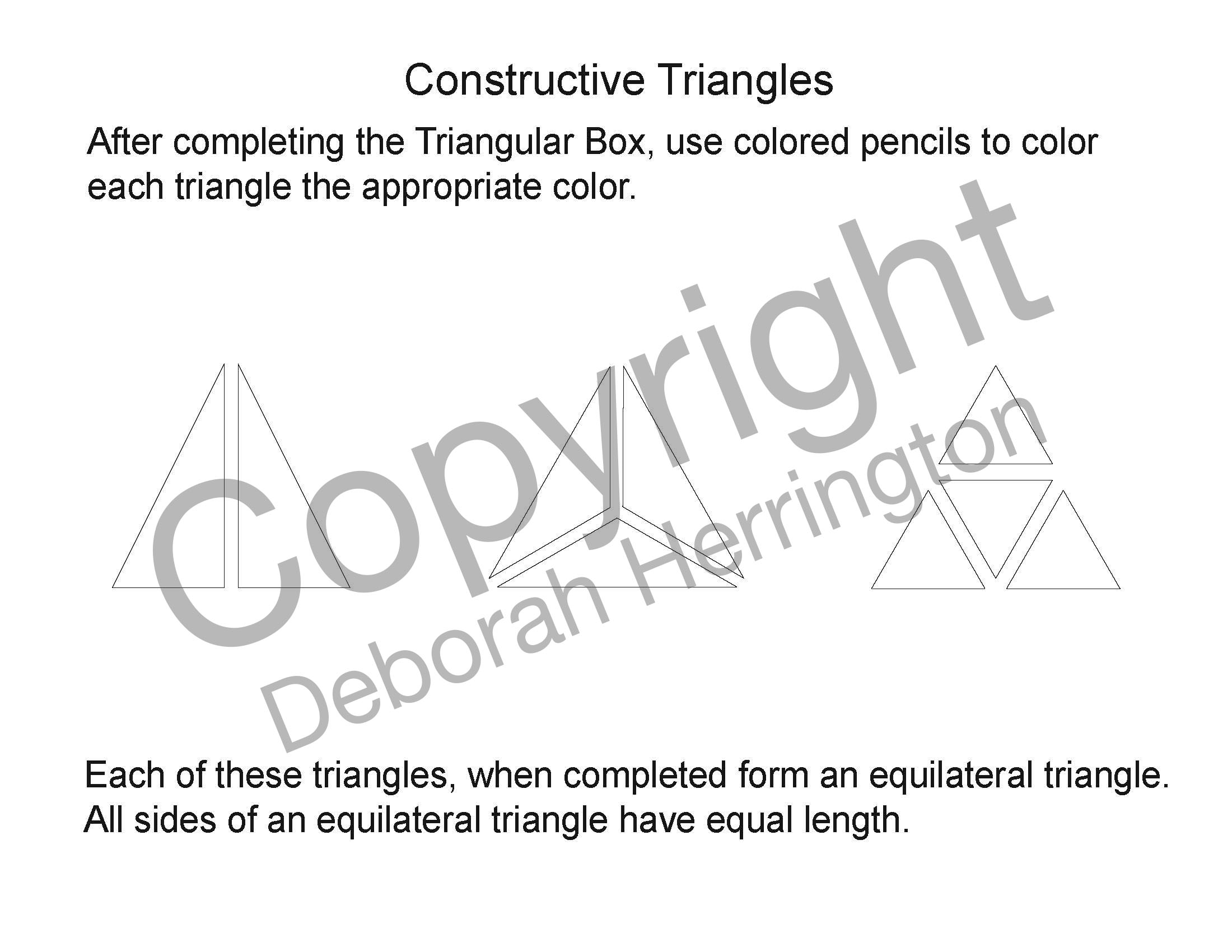 ConstructiveTrianglesWorksheets_Copyright.jpg