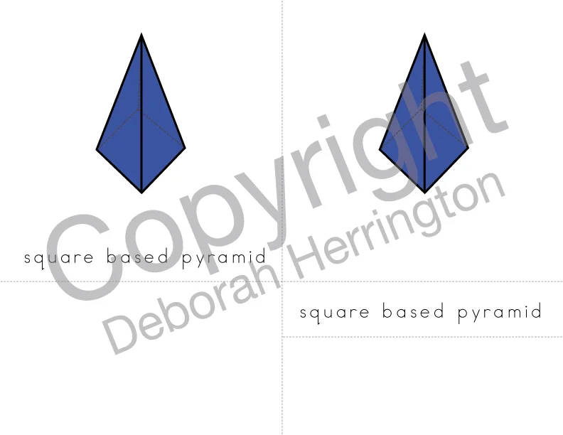 GeometricalSolidsNomCards_Colored_Copyright_squarebasedpyramid.jpg
