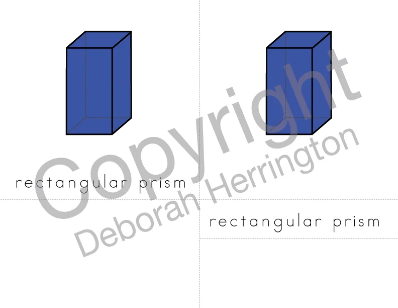 GeometricalSolidsNomCards_Colored_Copyright_rectangularprism.jpg