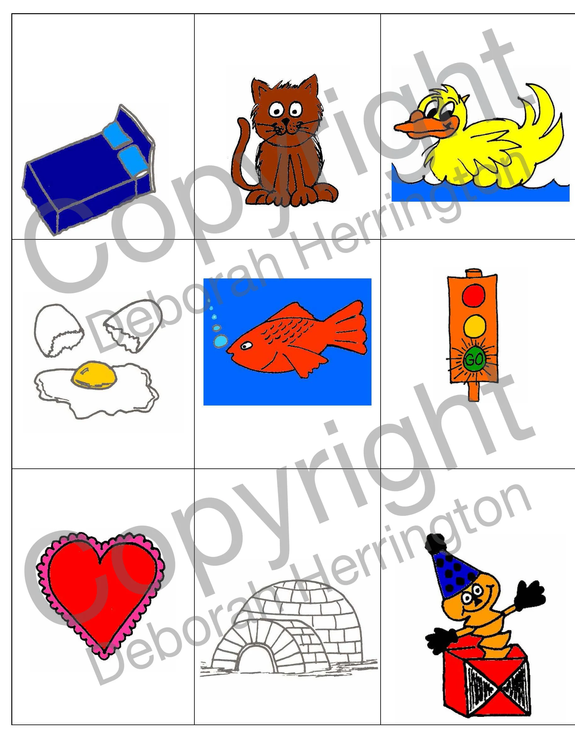 Initial Sound Cards with Picture Matching_Copyright2.jpg