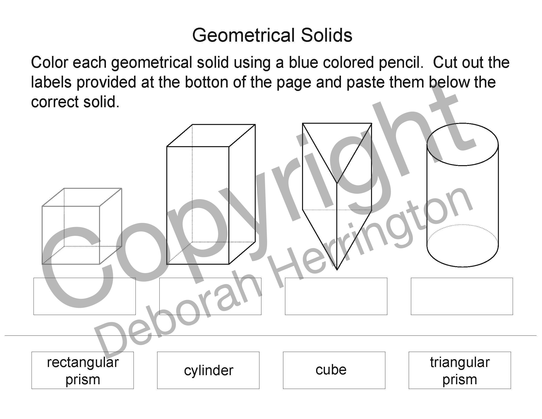 Geometrical_Solids_Worksheets_Copyright copy.jpg