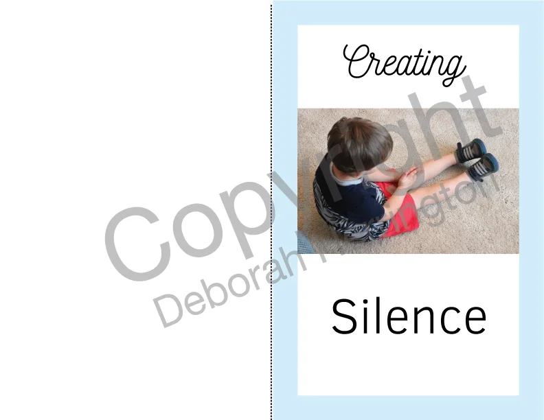 Creating-Silence-BookCopyright.jpg