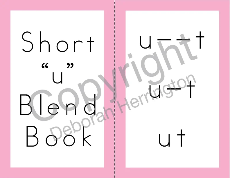 BlendBook_u_copyright.jpg