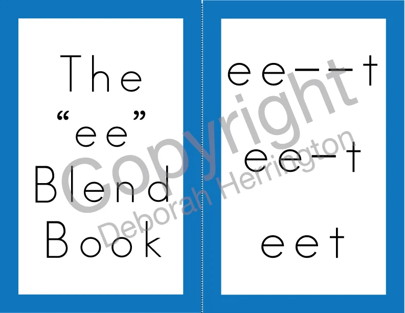 BlendBook_ee_copyright.jpg