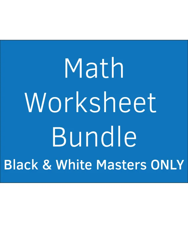 Math-Worksheet-Bundle_B&W.jpg