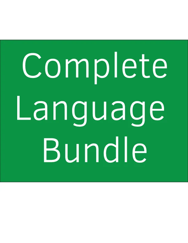 CompleteLanguageBundle.jpg