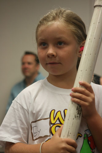 Rain-Stick.jpg
