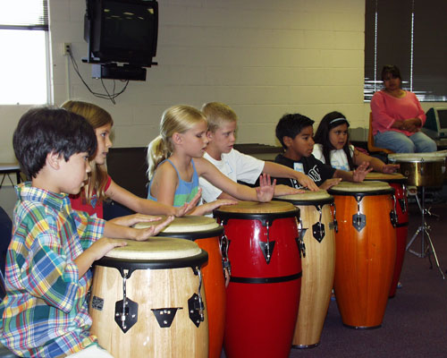Congas.jpg
