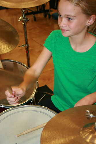 Drum-Set.jpg