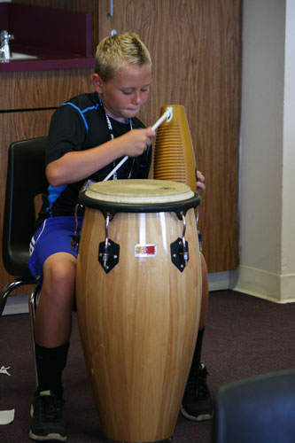 Guiro-&-Conga.jpg