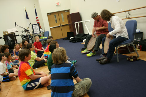 Frame Drum-Lessons.jpg