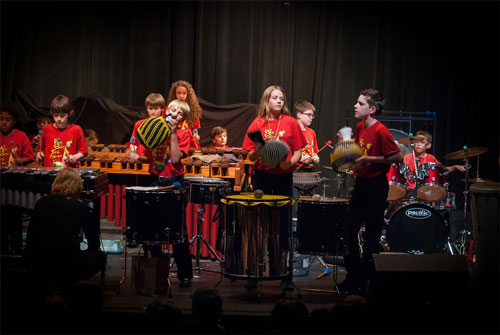 Humboldt-Performance.jpg