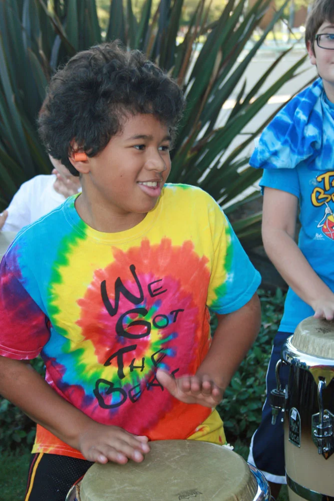 jammin'.jpg
