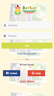 app screenshot .png