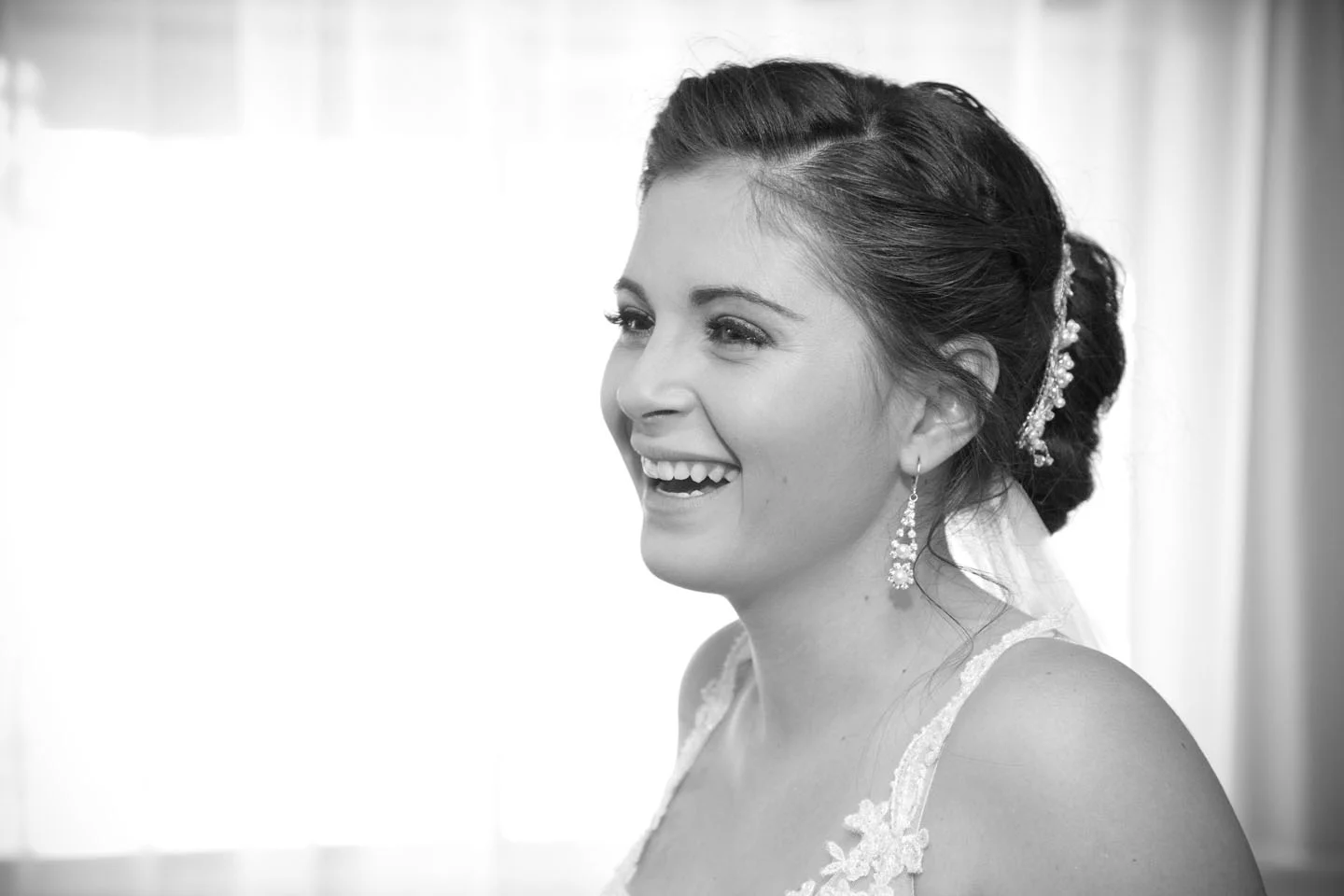 Roberts Wedding_1.jpg