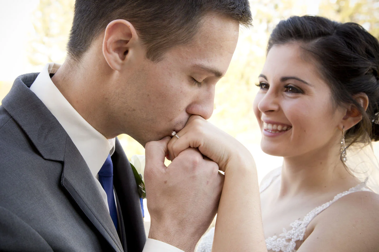 Roberts Wedding_5.jpg