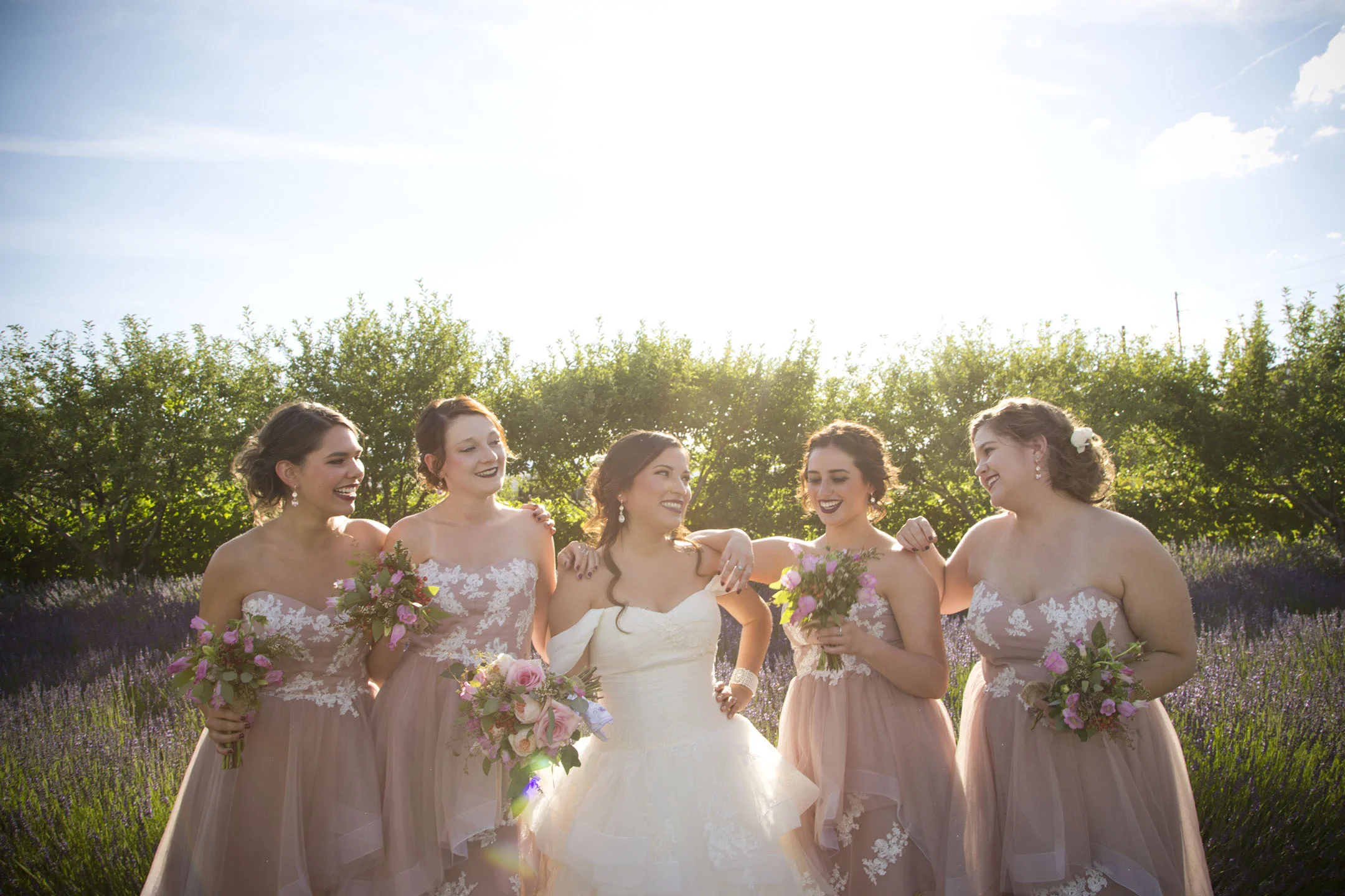 Rees Wedding_7.jpg
