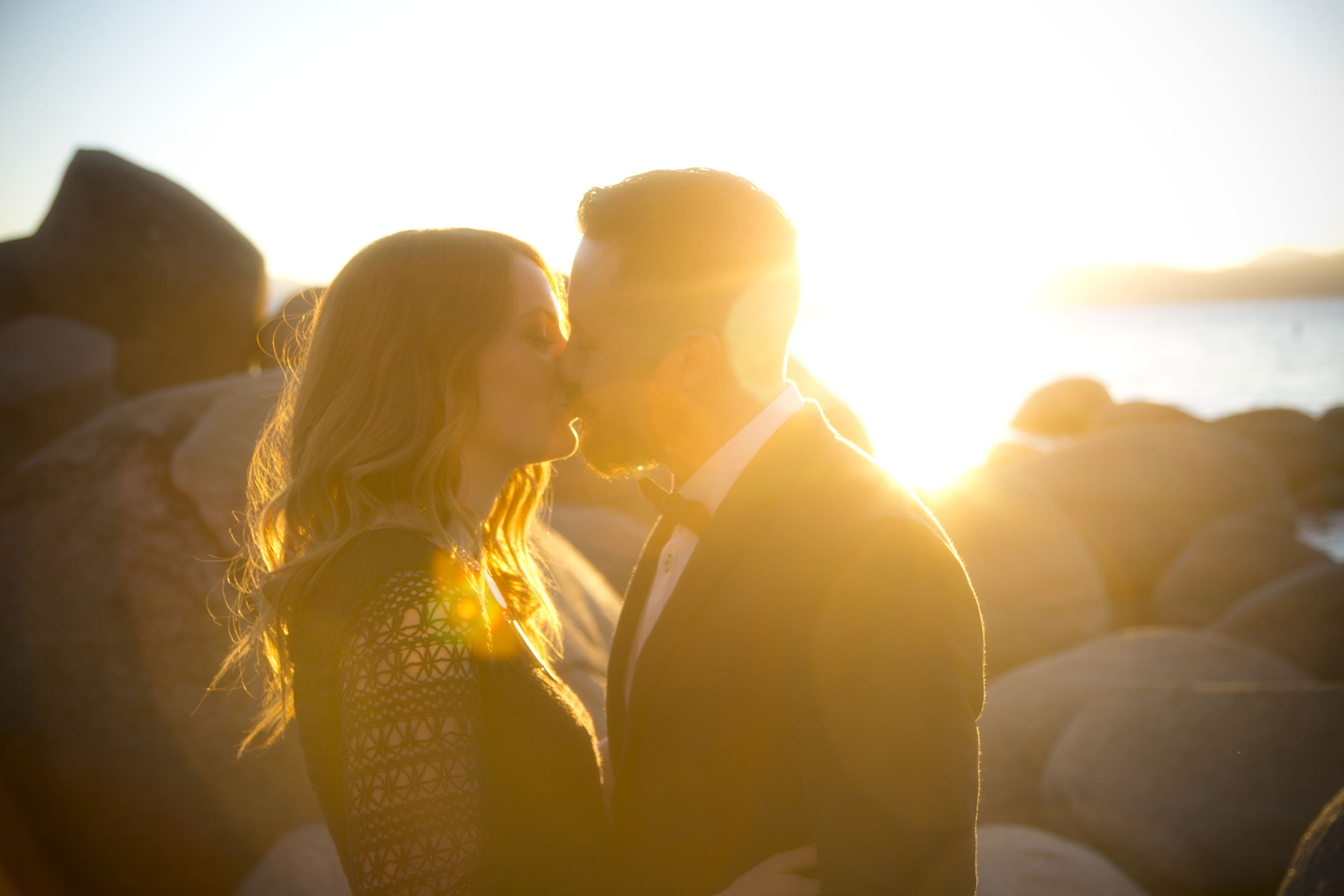 Lucas&Ali Engagement_106.jpg