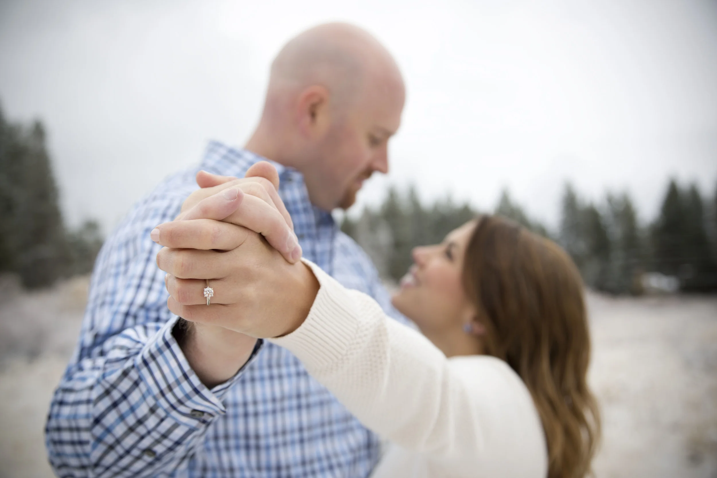 Aimee&Ryan_39.jpg