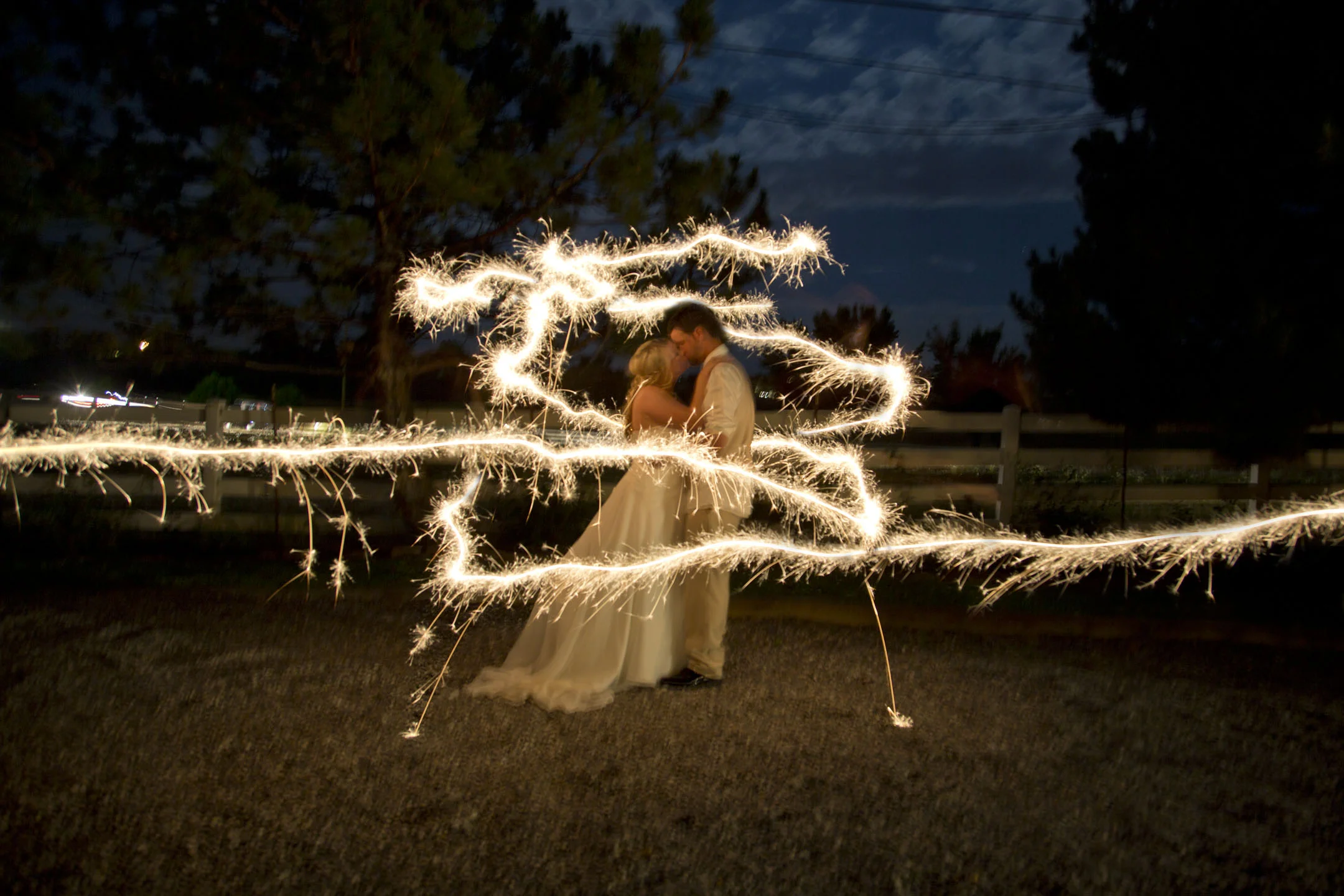 Smith Wedding_541.jpg