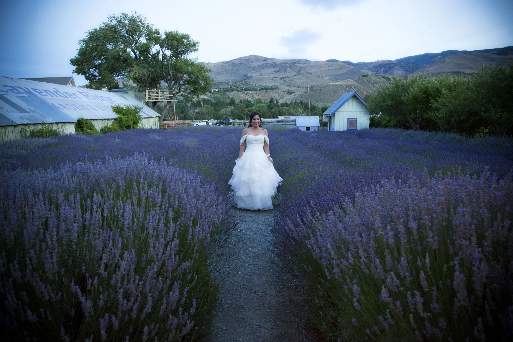 Rees Wedding_550.jpg