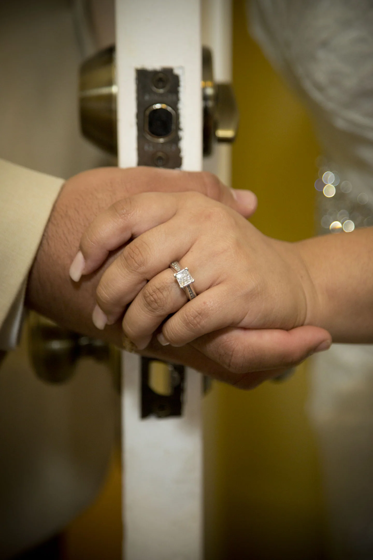 Ayala Wedding Preview_6.jpg