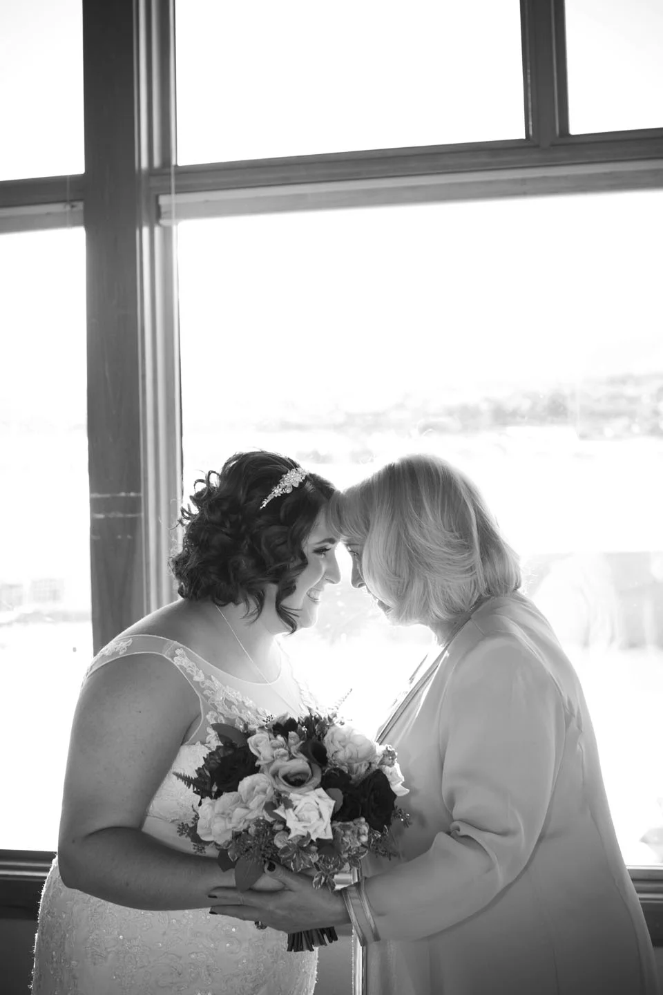 Emily&Marty-532.jpg