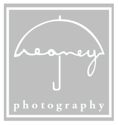 Reaney Photography