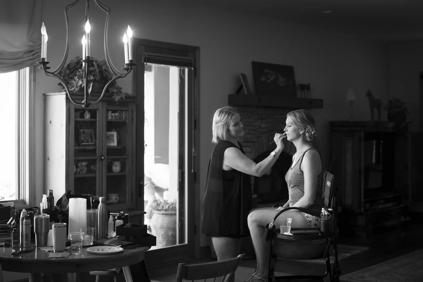 Nancy&Zack-2.jpg