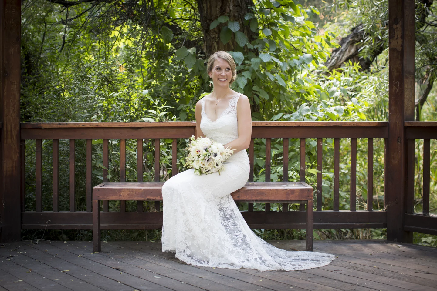 Nancy&Zack-4.jpg