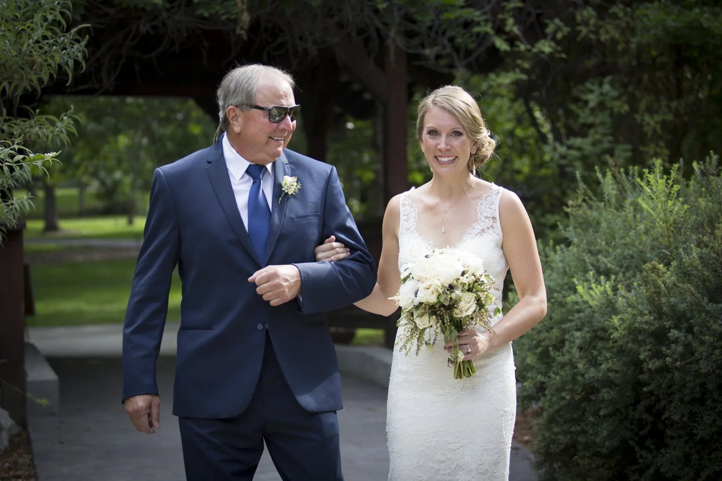 Nancy&Zack-6.jpg