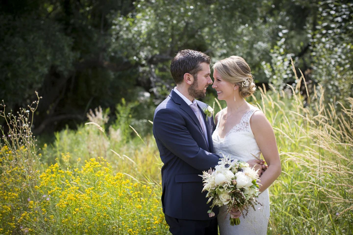 Nancy&Zack-9.jpg