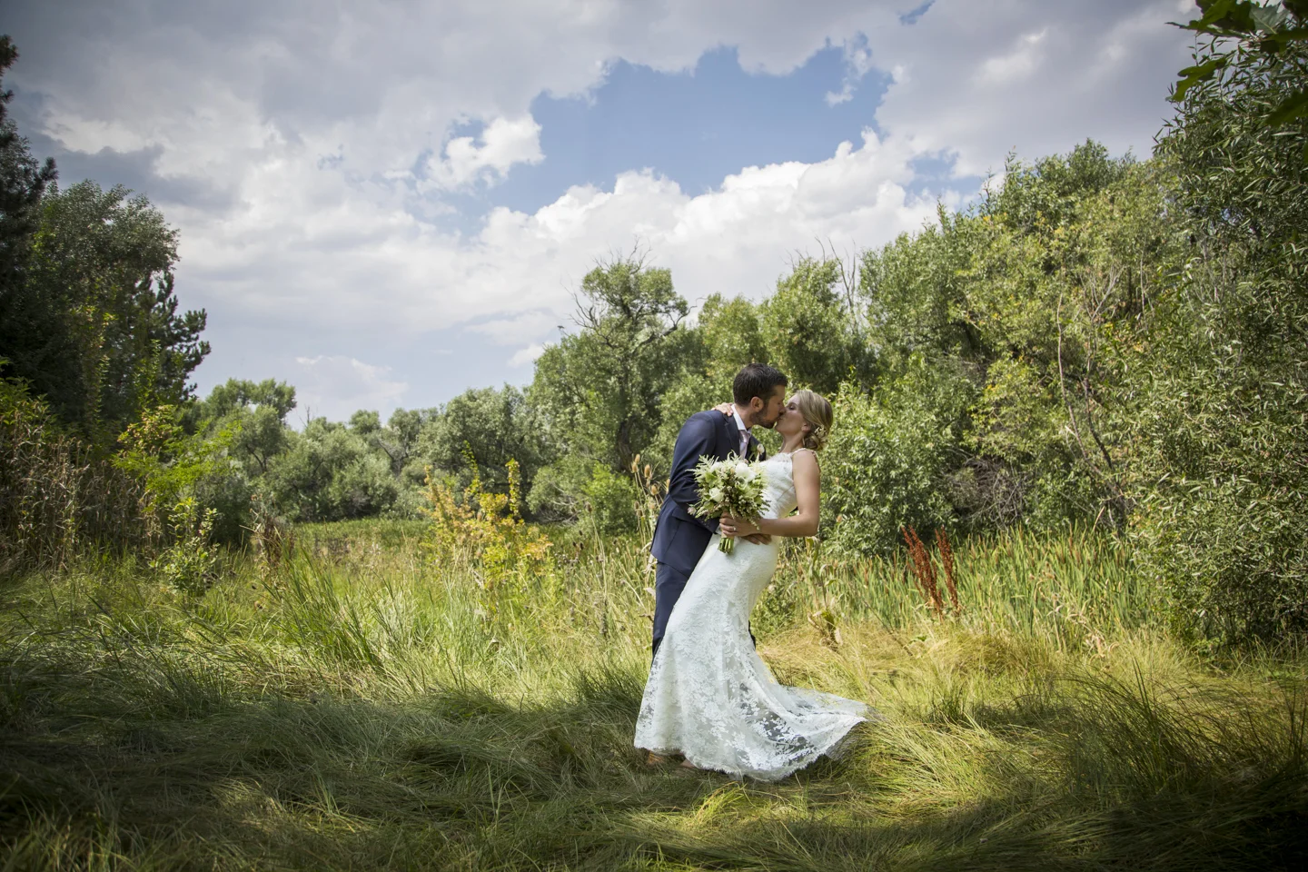 Nancy&Zack-10.jpg
